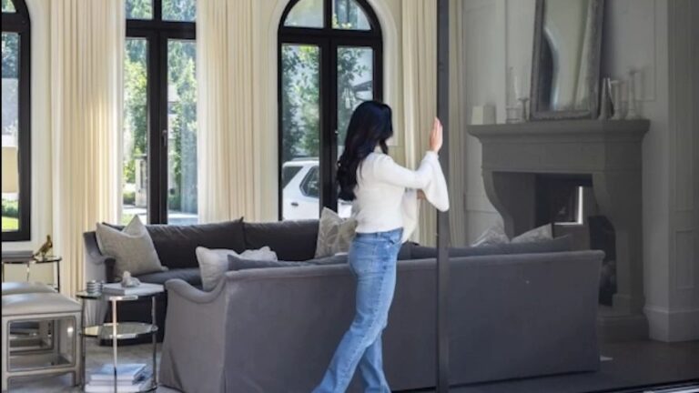Large Opening Retractable Screen Doors Oakville Burlington Milton