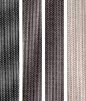 sun shade screens and fabrics for patios oakville