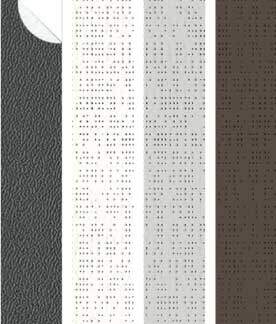 blackout fabrics for outdoor patios and screened in areas oakville
