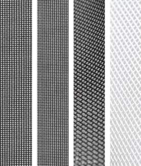 insect control mesh oakville bug screens