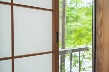 How To Improve Airflow in The Home with Mirage Screens