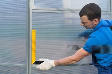 Retractable Screen Care