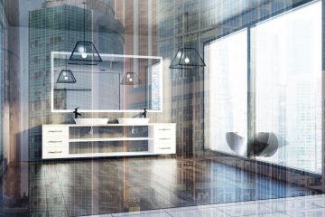Retractable Screen Future