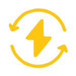 energy_efficient