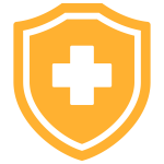 icons_brass bushing (1)