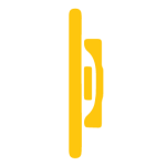 pivot_pro_handle