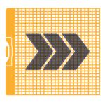stay-out-of-way-screen